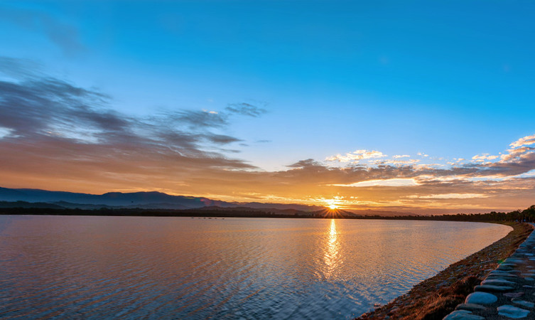 sukhna-lake-img